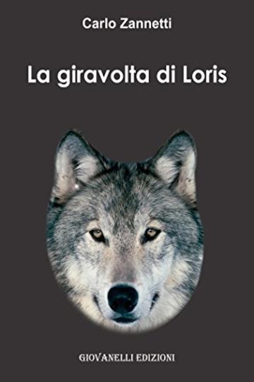 La giravolta di Loris