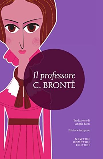 Il professore (eNewton Classici)