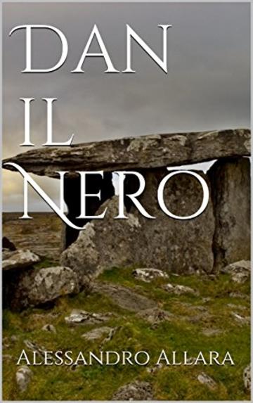 Dan il Nero