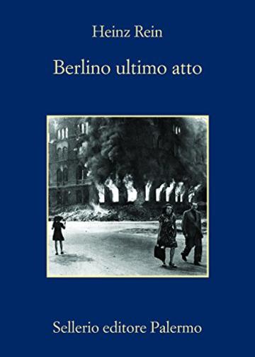 Berlino ultimo atto