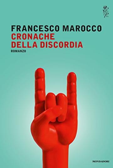 Cronache della discordia