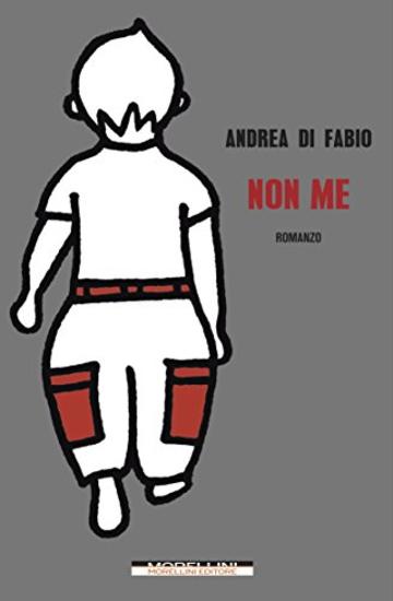 Non me (Varianti)