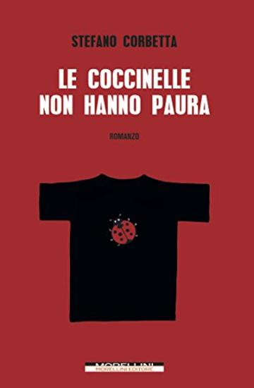 Le coccinelle non hanno paura (Varianti)