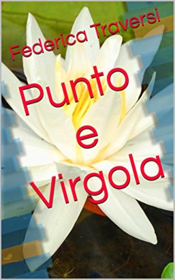 Punto e Virgola