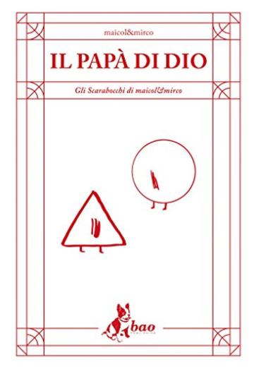 Il Papà di Dio