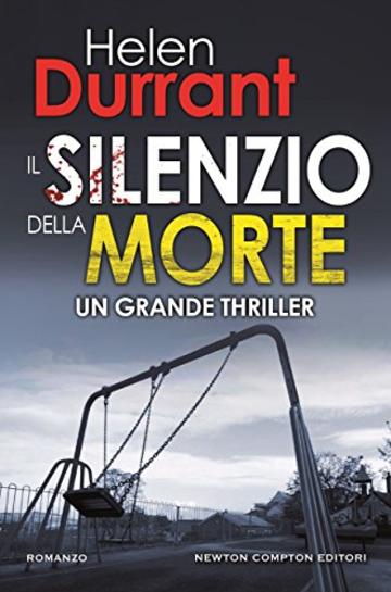 Il silenzio della morte