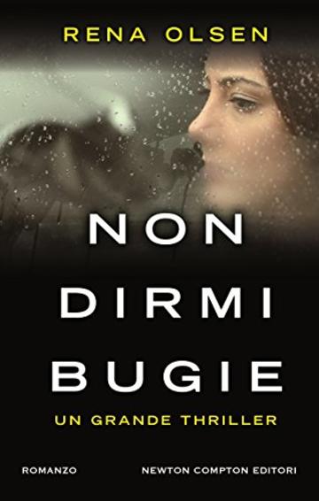 Non dirmi bugie