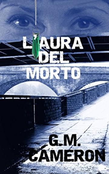 L'aura del morto