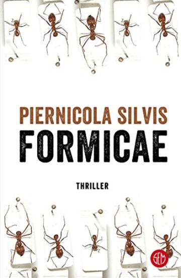 Formicae