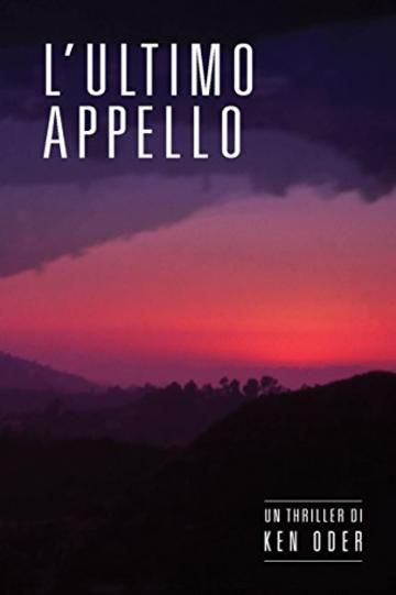 L'ultimo appello