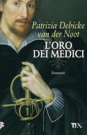 L'oro dei Medici