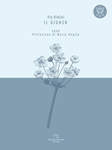 Il Giunco (Perle)