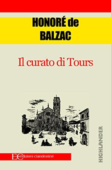 Il curato di Tours