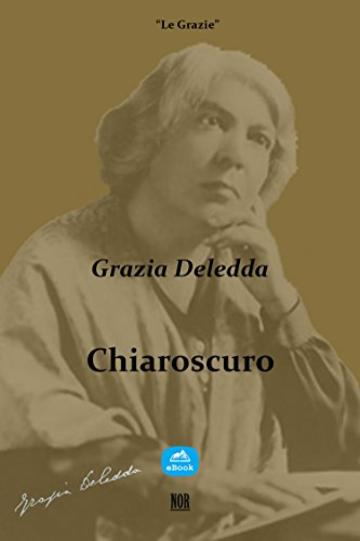 Chiaroscuro (Le Grazie)