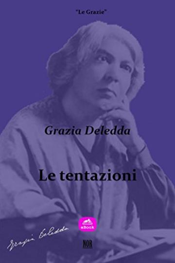 Le tentazioni (Le Grazie)