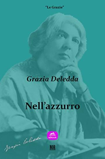 Nell'azzurro (Le Grazie)