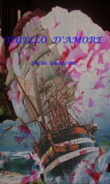 Duello d'Amore