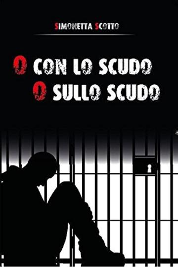 O con lo scudo o sullo scudo