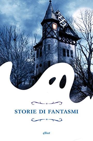 Storie di fantasmi