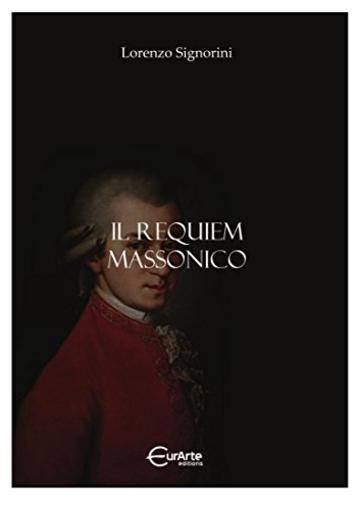 Il Requiem Massonico