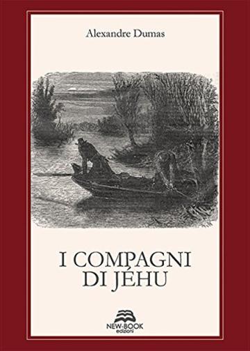 I compagni di Jéhu