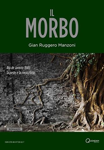 Il morbo