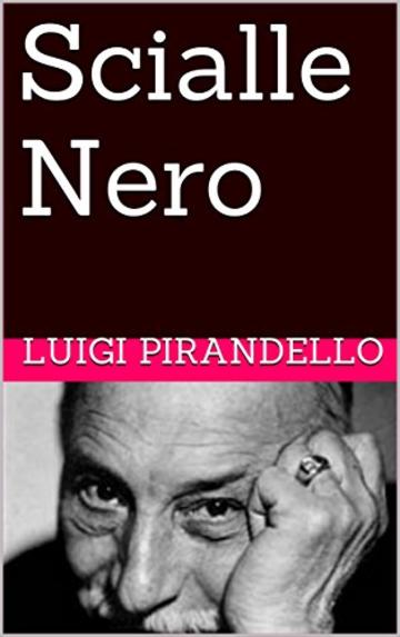 Scialle Nero: (Illustrato) (Novelle per un anno Vol. 1)