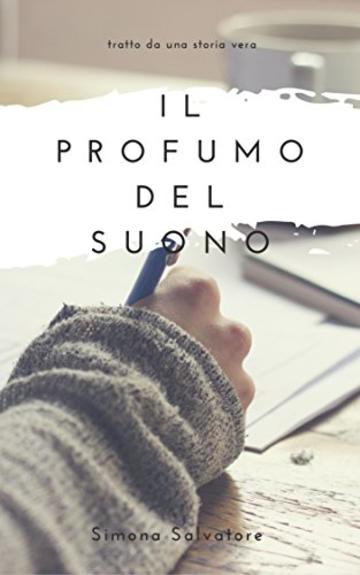 Il profumo del suono