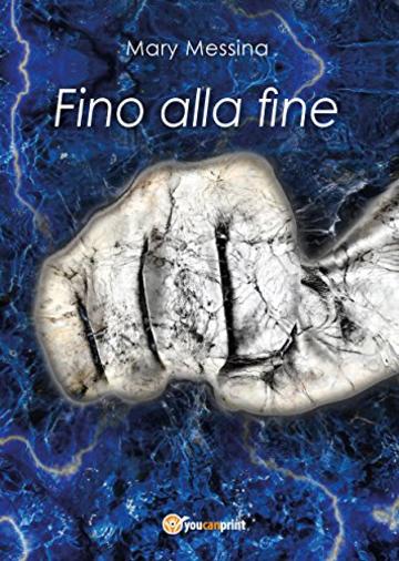 Fino alla fine