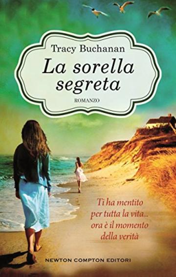 La sorella segreta