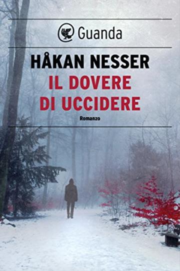 Il dovere di uccidere