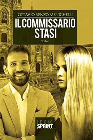 Il commissario Stasi