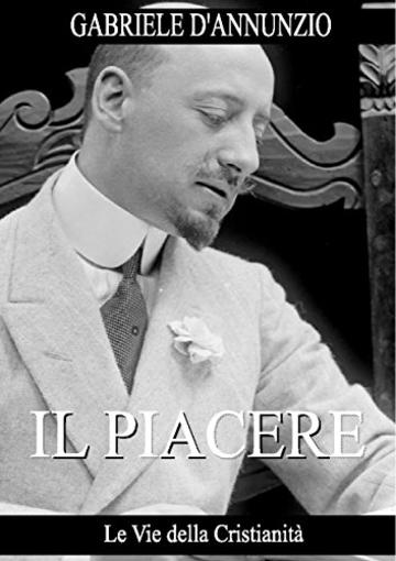 Il Piacere