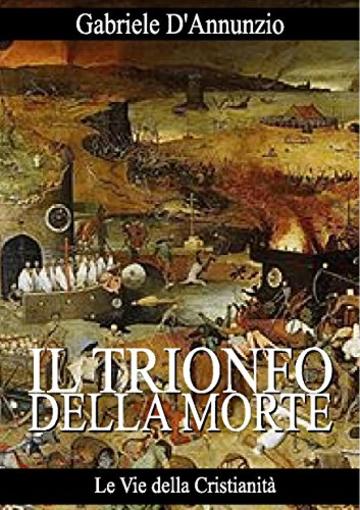 Il trionfo della morte