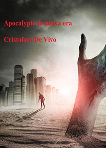 Apocalypto - La nuova era