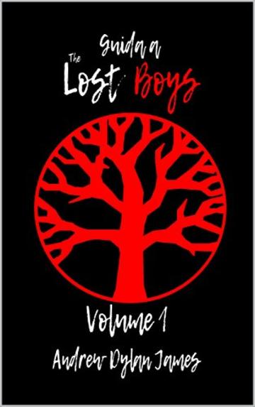 Guida a The Lost Boys Volume 1