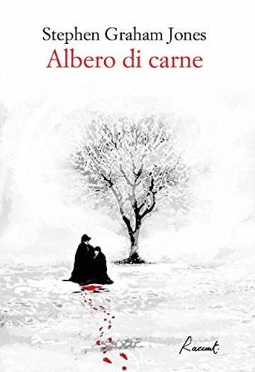 Albero di carne