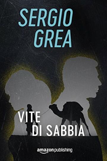 Vite di sabbia (Ralph Core Vol. 1)