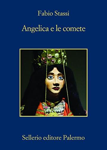 Angelica e le comete