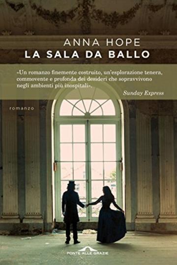 La sala da ballo