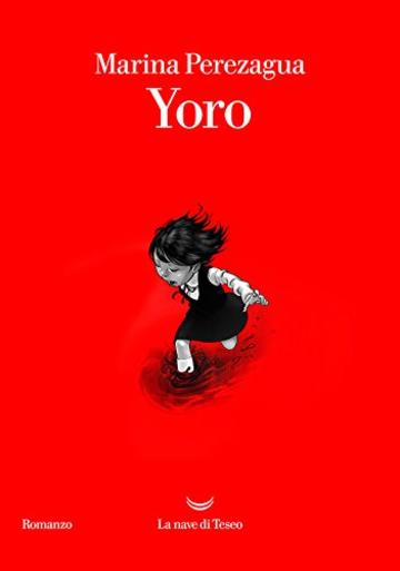 Yoro