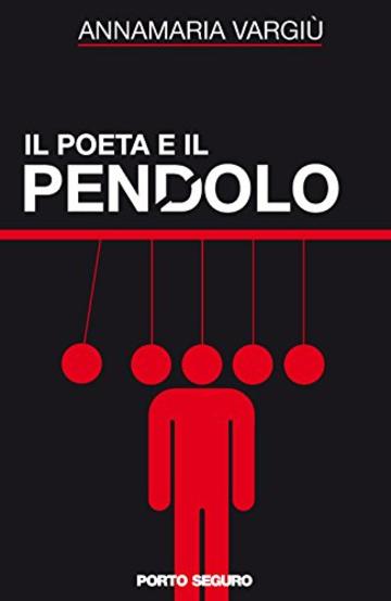 Il poeta e il pendolo