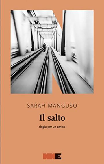 Il salto: Elegia per un amico