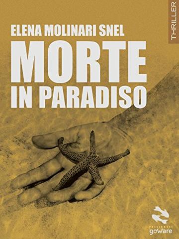 Morte in paradiso