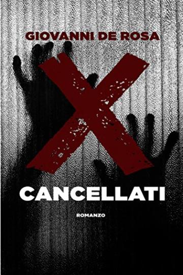 CANCELLATI