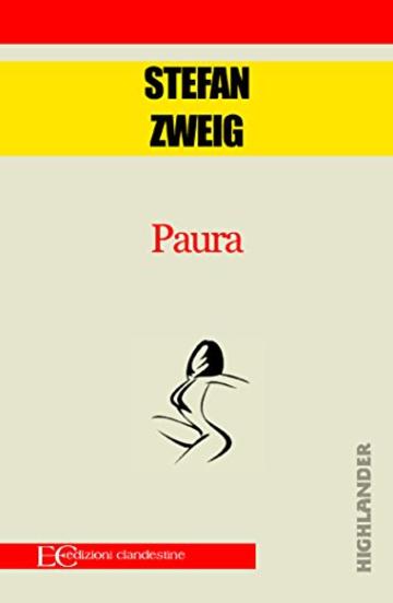 Paura