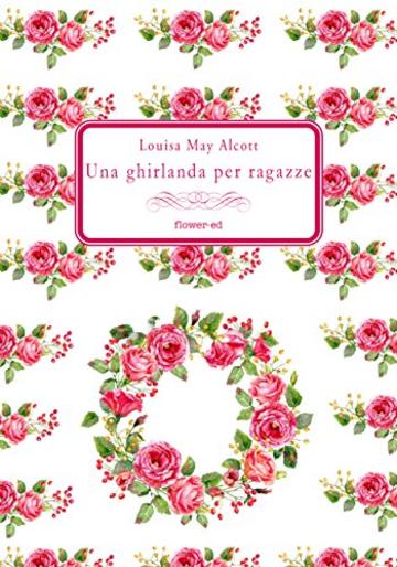 Una ghirlanda per ragazze (Five Yards Vol. 5)