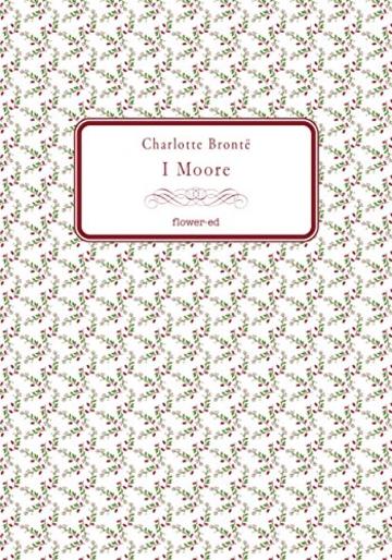 I Moore (Five Yards Vol. 4)