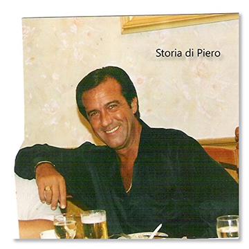 Storia di Piero