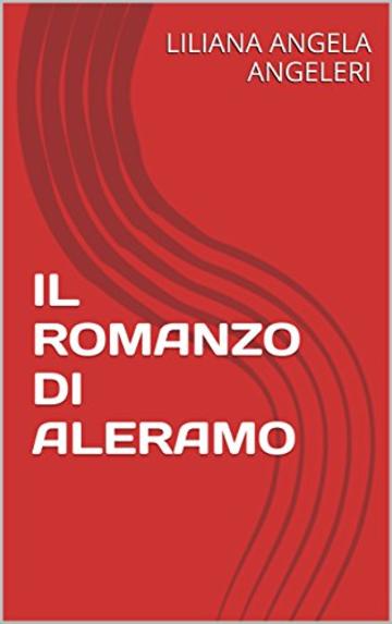 IL ROMANZO DI ALERAMO